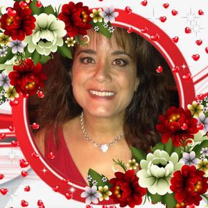 Meet your Posher, Jana